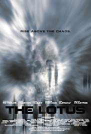 The Lotus (2015)