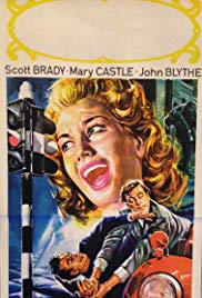 White Fire (1953)