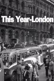 This YearLondon (1951)