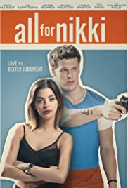 All for Nikki (2016)