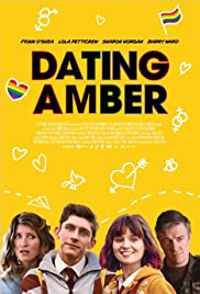 Dating Amber (2020)