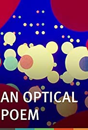 Watch Full Movie :An Optical Poem (1938)