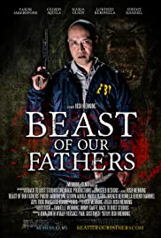 Beast of Our Fathers (2019)