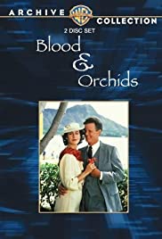 Blood & Orchids (1986)