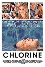 Chlorine (2013)