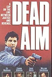 Dead Aim (1987)