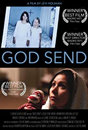 God Send (2017)