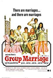 Group Marriage (1973)