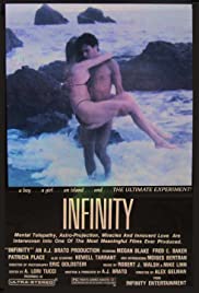 Infinity (1991)