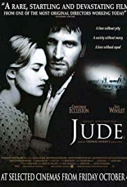 Jude (1996)