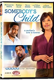 Watch Full Movie :Somebodys Child (2012)