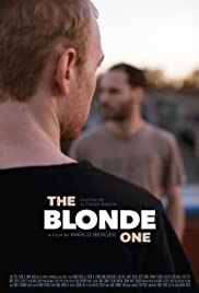 The Blonde One (2019)