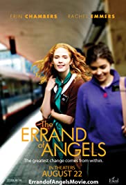 The Errand of Angels (2008)