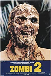 Zombie (1979)