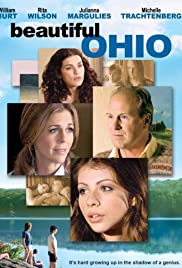 Beautiful Ohio (2006)