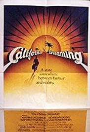 California Dreaming (1979)