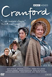 Cranford (20072010)