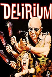 Delirium (1979)