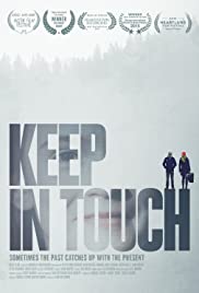 Keep in Touch (2015)