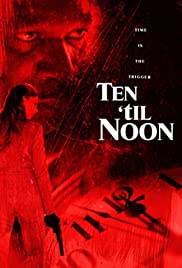 Ten til Noon (2006)