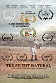 The Silent Natural (2017)