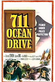 711 Ocean Drive (1950)