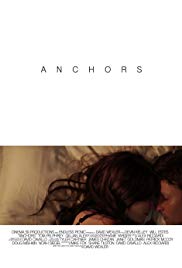 Anchors (2015)