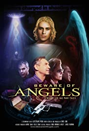 Beware of Angels (2016)