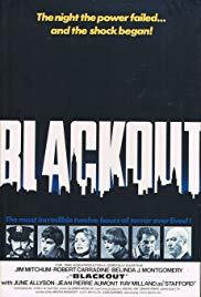 Blackout (1978)