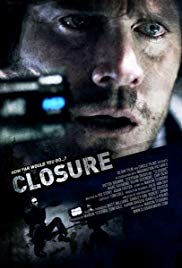 Closure (2010)