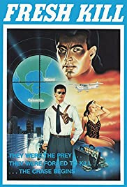 Fresh Kill (1988)