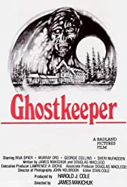 Ghostkeeper (1981)