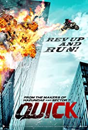 Quick (2011)