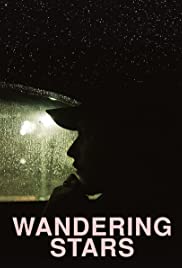 Wandering Stars (2019)