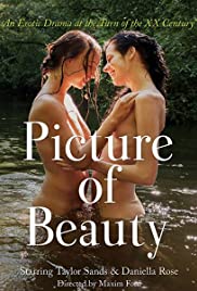 Picture of Beauty (2017)