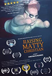 Raising Matty Christian (2014)