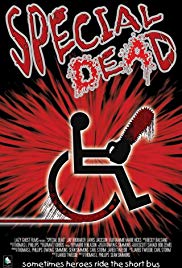 Special Dead (2006)