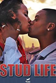 Stud Life (2012)