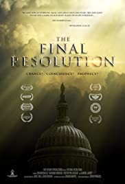 The Final Resolution (2016)