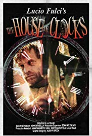 The House of Clocks (1989)