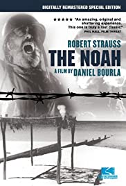 The Noah (1975)