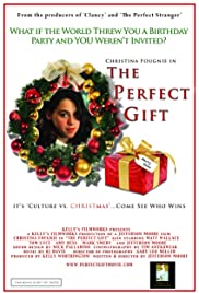 The Perfect Gift (2009)