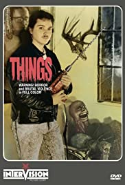 Things (1989)