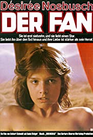 The Fan (1982)