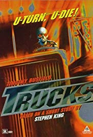 Trucks (1997)