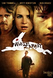 White Rabbit (2013)