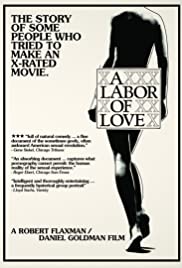 A Labor of Love (1976)