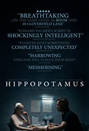 Hippopotamus (2018)