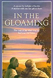 In the Gloaming (1997)