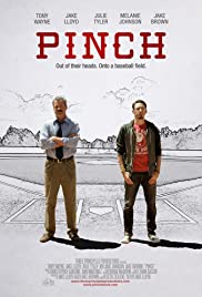 Pinch (2015)